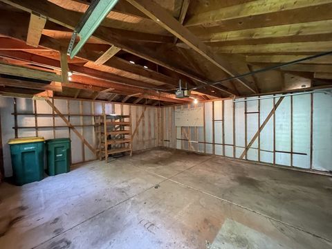 HD_e_937bcfd62c524bd2979cb0c2332f2dc4