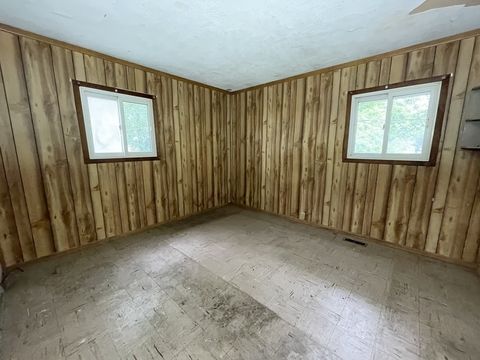 HD_e_d10892a5c0024339920f30a9953a8070