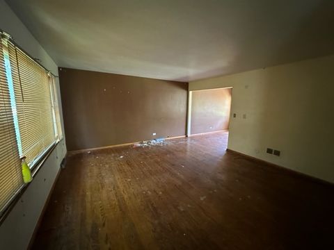 P_1717092329131_IMG_6143