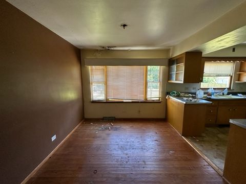 P_1717092329697_IMG_6144