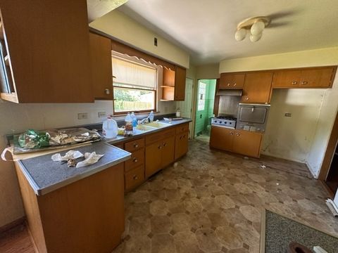 P_1717092330097_IMG_6147