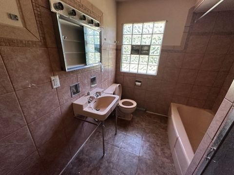 P_1717092334095_IMG_6151