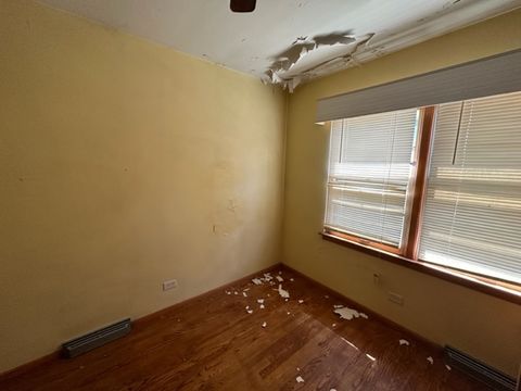 P_1717092334520_IMG_6152