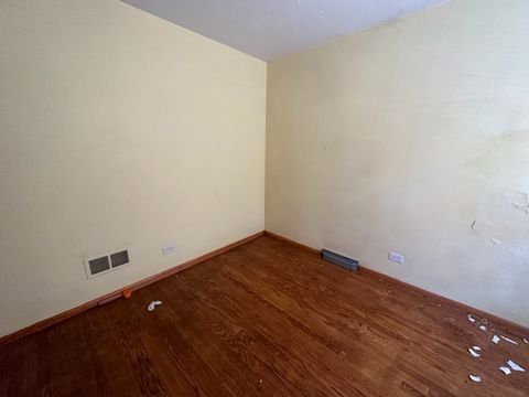 P_1717092334831_IMG_6153