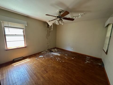 P_1717092335099_IMG_6155