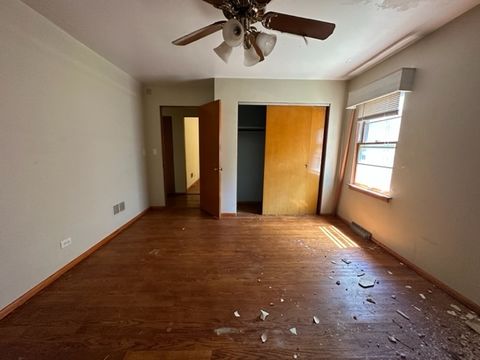 P_1717092335507_IMG_6157