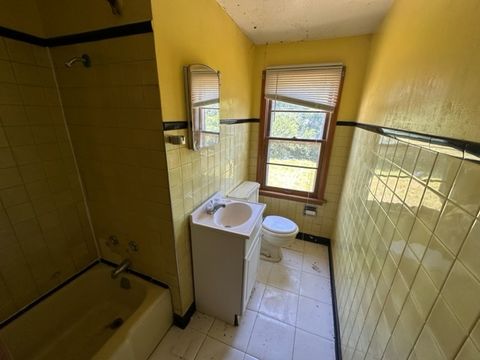 P_1717092336309_IMG_6162