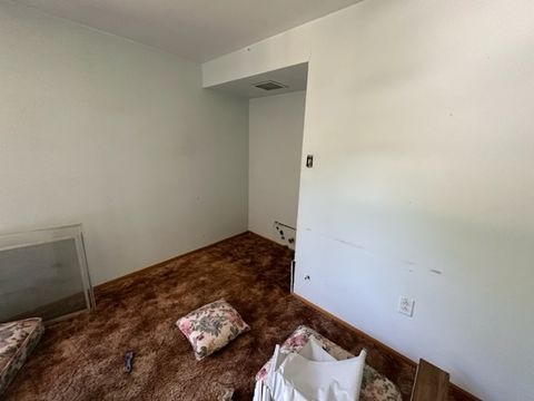 P_1717092337105_IMG_6166