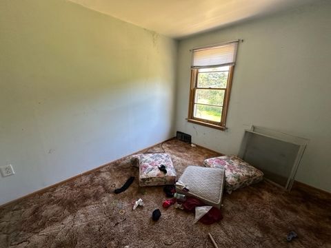 P_1717092337351_IMG_6167