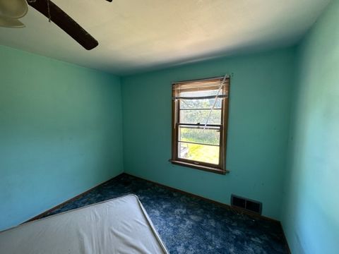 P_1717092337631_IMG_6168