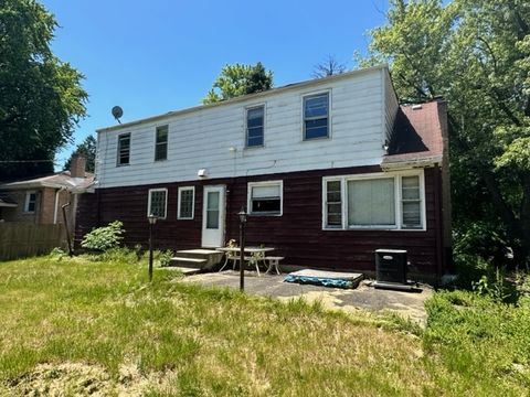 P_1717092338472_IMG_6176