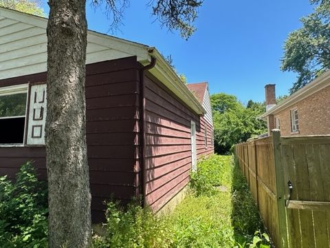 P_1717092338804_IMG_6182