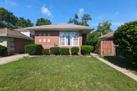 PXL_20240603_142009455