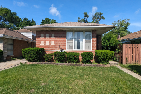 PXL_20240603_142015968