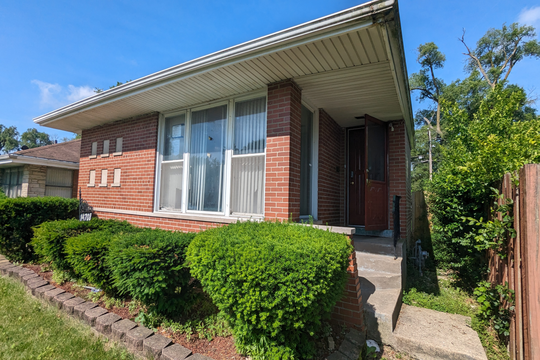 PXL_20240603_142024420