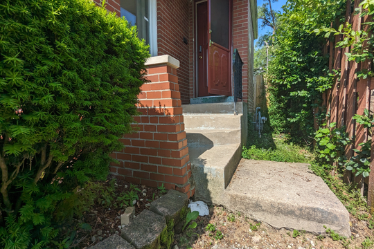 PXL_20240603_142027668