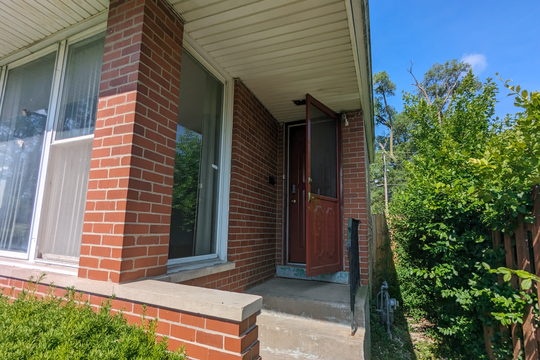 PXL_20240603_142028902