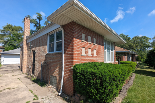 PXL_20240603_142039749