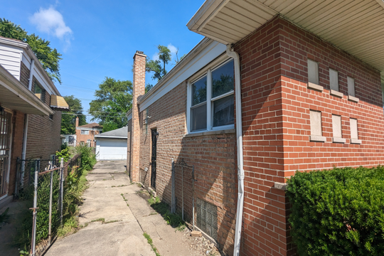 PXL_20240603_142041430