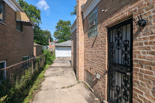 PXL_20240603_142046060