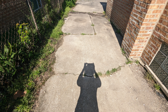 PXL_20240603_142048053