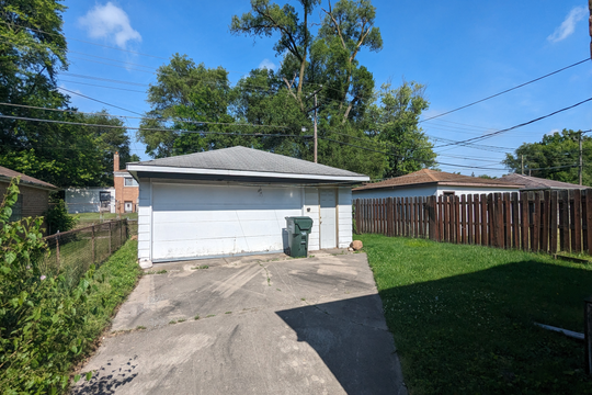 PXL_20240603_142052379