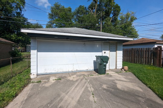 PXL_20240603_142055559