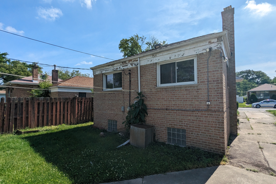 PXL_20240603_142059323