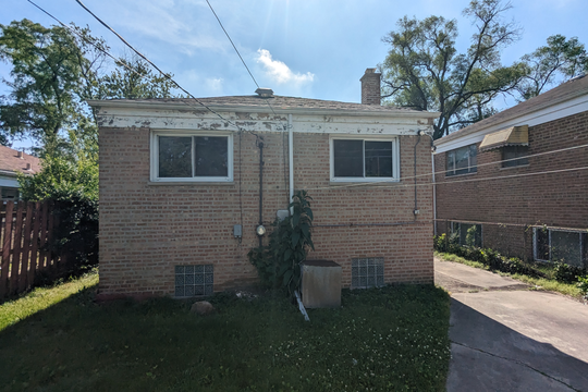 PXL_20240603_142105458