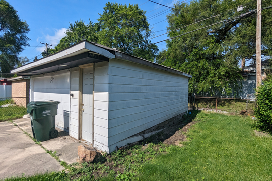 PXL_20240603_142110586