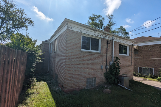 PXL_20240603_142117489