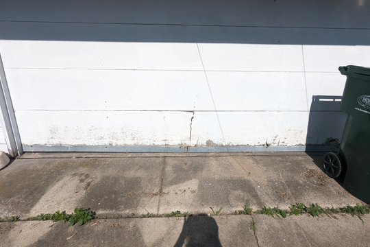 PXL_20240603_142131150