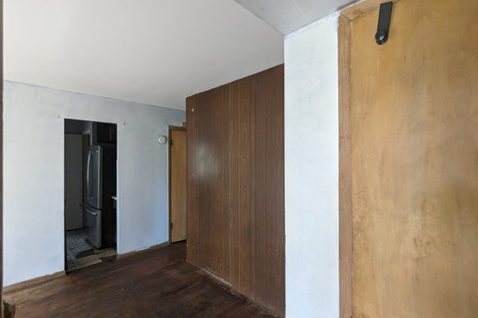 PXL_20240603_142216375