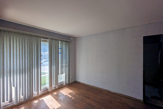 PXL_20240603_142219770