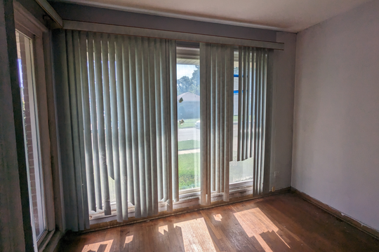 PXL_20240603_142221398