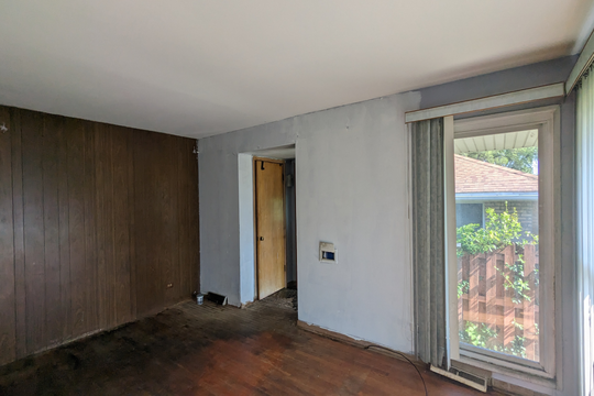 PXL_20240603_142226542