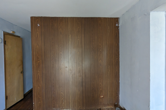 PXL_20240603_142235264