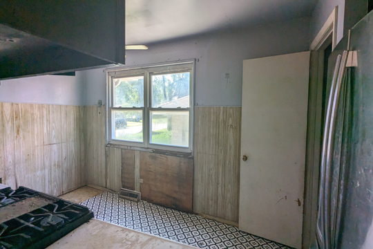 PXL_20240603_142242523