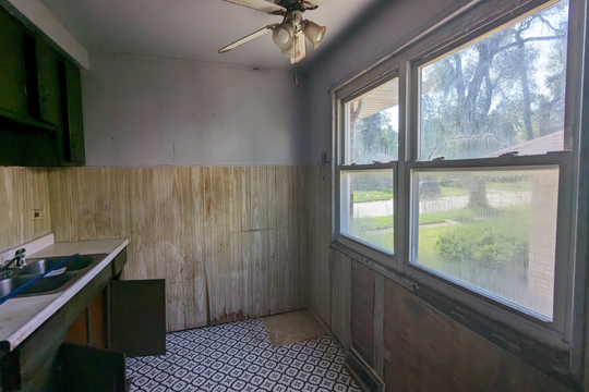 PXL_20240603_142245517