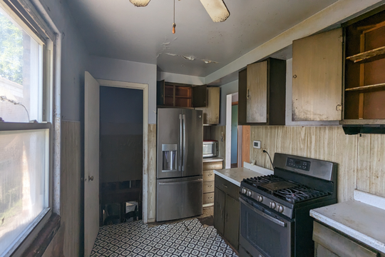 PXL_20240603_142250129