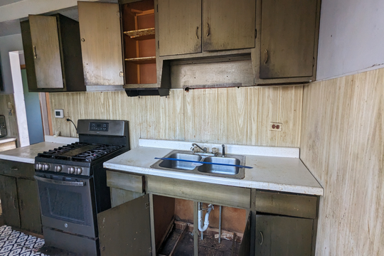 PXL_20240603_142254139