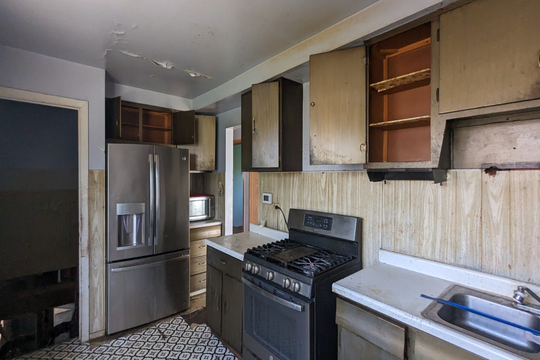 PXL_20240603_142255056