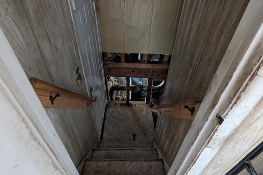 PXL_20240603_142301013