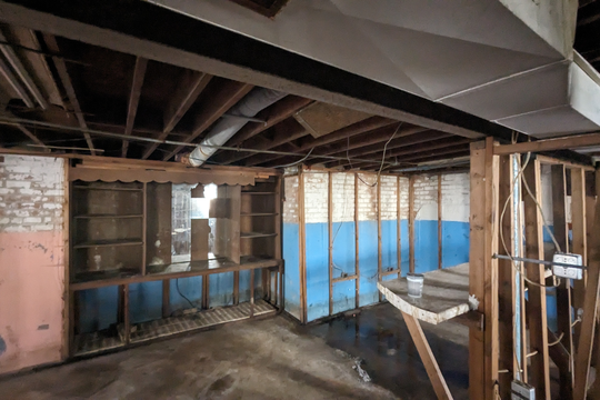 PXL_20240603_142314031