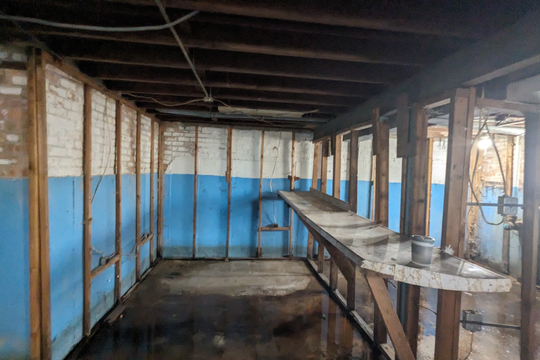 PXL_20240603_142319343