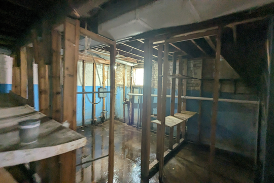 PXL_20240603_142320638