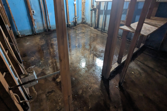 PXL_20240603_142322505