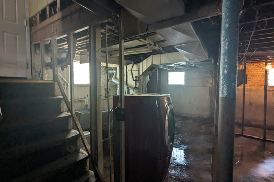 PXL_20240603_142324350