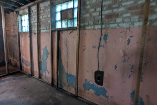 PXL_20240603_142327165