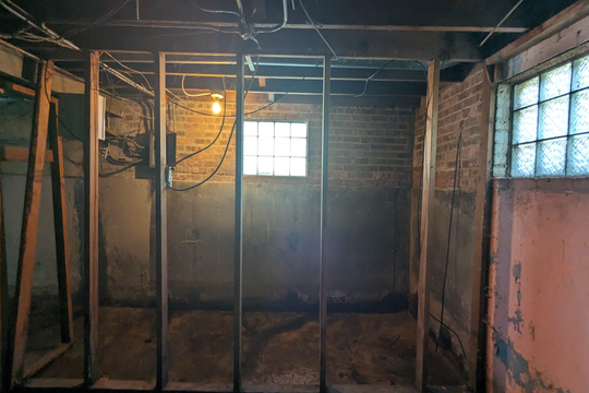 PXL_20240603_142329815